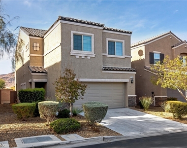6789 Dragonfly Rock Street - Photo Thumbnail 1