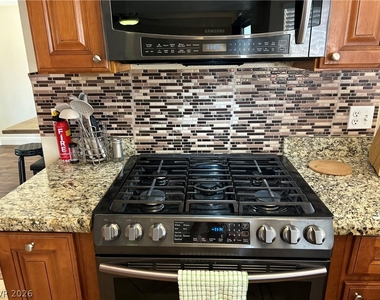 3685 Jicama Street - Photo Thumbnail 9