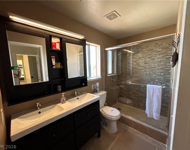 3685 Jicama Street - Photo Thumbnail 17