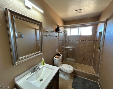 3685 Jicama Street - Photo Thumbnail 31