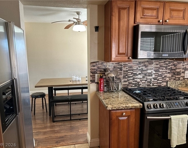 3685 Jicama Street - Photo Thumbnail 8