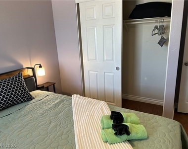 3685 Jicama Street - Photo Thumbnail 25