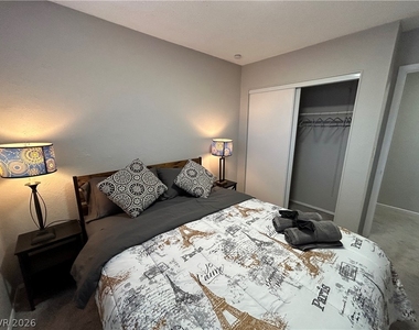 3685 Jicama Street - Photo Thumbnail 24
