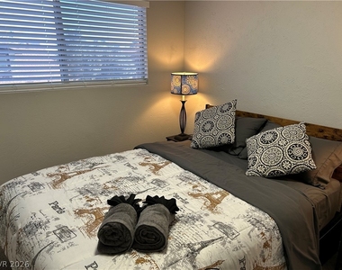 3685 Jicama Street - Photo Thumbnail 23