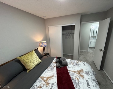 3685 Jicama Street - Photo Thumbnail 22