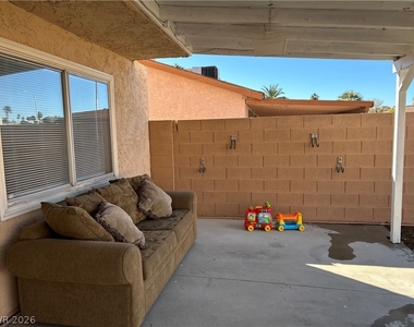 3685 Jicama Street - Photo Thumbnail 35