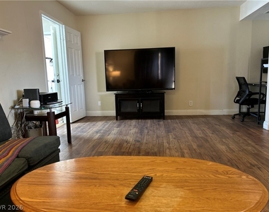 3685 Jicama Street - Photo Thumbnail 5