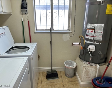 3685 Jicama Street - Photo Thumbnail 34