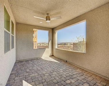 11549 Cedar Shore Avenue - Photo Thumbnail 2