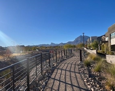 11549 Cedar Shore Avenue - Photo Thumbnail 19
