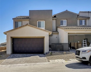 11549 Cedar Shore Avenue - Photo Thumbnail 1