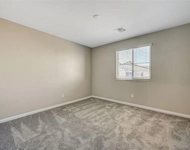 11549 Cedar Shore Avenue - Photo Thumbnail 14