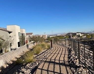 11549 Cedar Shore Avenue - Photo Thumbnail 15