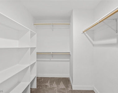 3910 Starfield Lane - Photo Thumbnail 22
