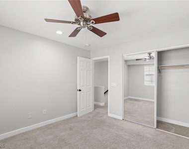 3910 Starfield Lane - Photo Thumbnail 25