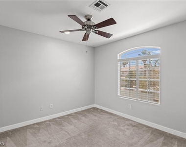3910 Starfield Lane - Photo Thumbnail 28