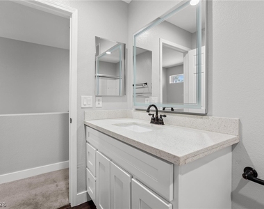 3910 Starfield Lane - Photo Thumbnail 27