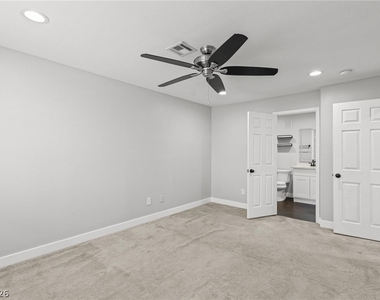 3910 Starfield Lane - Photo Thumbnail 19