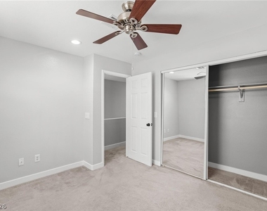3910 Starfield Lane - Photo Thumbnail 29