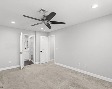 3910 Starfield Lane - Photo Thumbnail 20