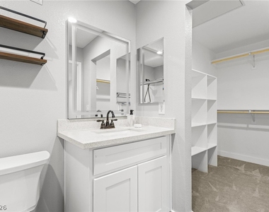 3910 Starfield Lane - Photo Thumbnail 21
