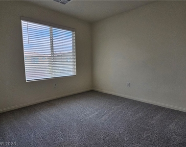 4482 Bayley Skye Avenue - Photo Thumbnail 26
