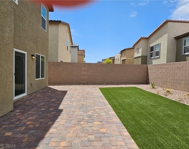4482 Bayley Skye Avenue - Photo Thumbnail 30