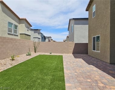 4482 Bayley Skye Avenue - Photo Thumbnail 31