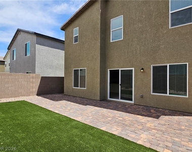 4482 Bayley Skye Avenue - Photo Thumbnail 32