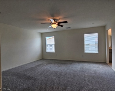 4482 Bayley Skye Avenue - Photo Thumbnail 19