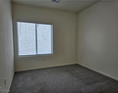 4482 Bayley Skye Avenue - Photo Thumbnail 20