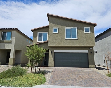 4482 Bayley Skye Avenue - Photo Thumbnail 1