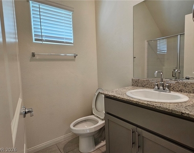 4482 Bayley Skye Avenue - Photo Thumbnail 17