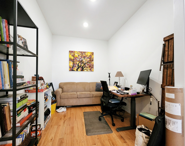 101 Clinton Street - Photo Thumbnail 7