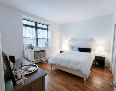 101 Clinton Street - Photo Thumbnail 5