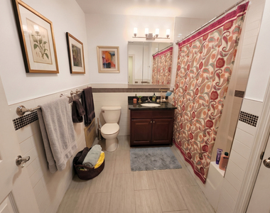 101 Clinton Street - Photo Thumbnail 8