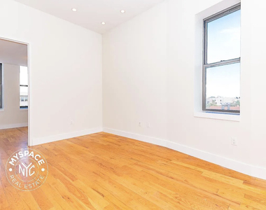 490 Kosciuszko Street - Photo Thumbnail 1