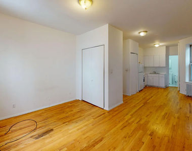 1435 First Avenue - Photo Thumbnail 1