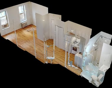1435 First Avenue - Photo Thumbnail 5