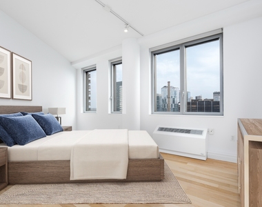 554 West 54th Street - Photo Thumbnail 6