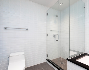 554 West 54th Street - Photo Thumbnail 13