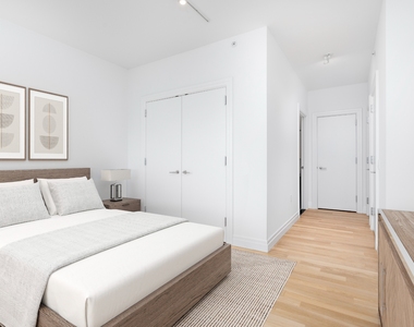 554 West 54th Street - Photo Thumbnail 4