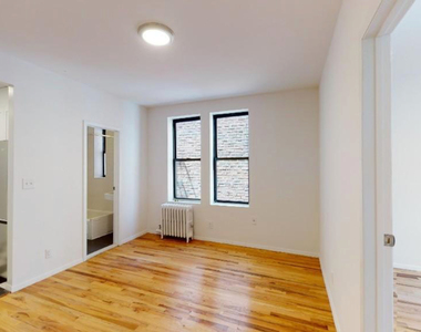 417 East 65th Street - Photo Thumbnail 2