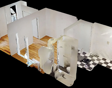 417 East 65th Street - Photo Thumbnail 6