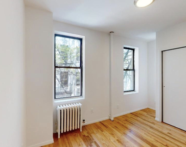 417 East 65th Street - Photo Thumbnail 3