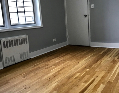 99-24 67th road forest hills - Photo Thumbnail 14