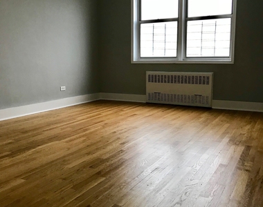 99-24 67th road forest hills - Photo Thumbnail 6