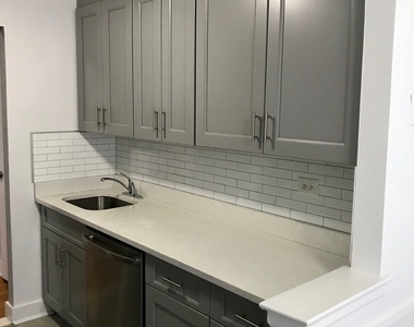 99-24 67th road forest hills - Photo Thumbnail 11