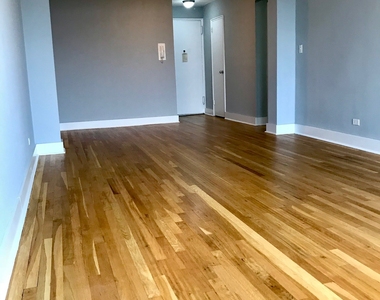 99-24 67th road forest hills - Photo Thumbnail 9