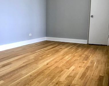 99-24 67th road forest hills - Photo Thumbnail 13